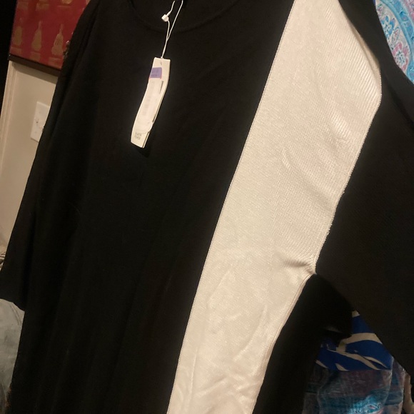 Eileen Fisher top - Picture 4 of 8